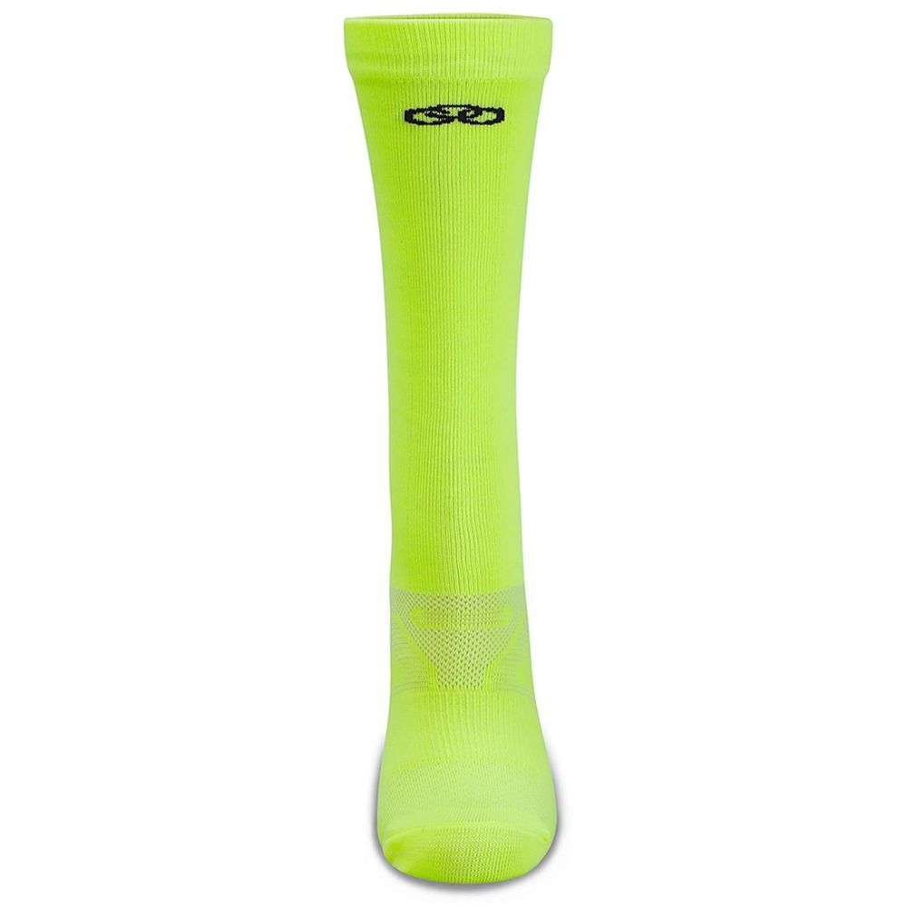 Meia-Performance-Corre-Cano-Medio-Olympikus-Masculina