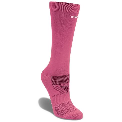 Meia-Performance-Corre-Cano-Medio-Olympikus-Feminina-