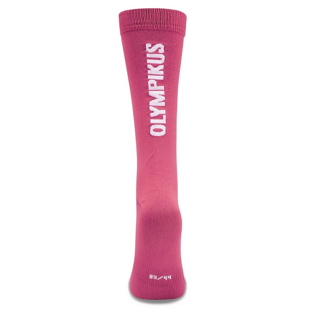 Meia-Performance-Corre-Cano-Medio-Olympikus-Feminina-