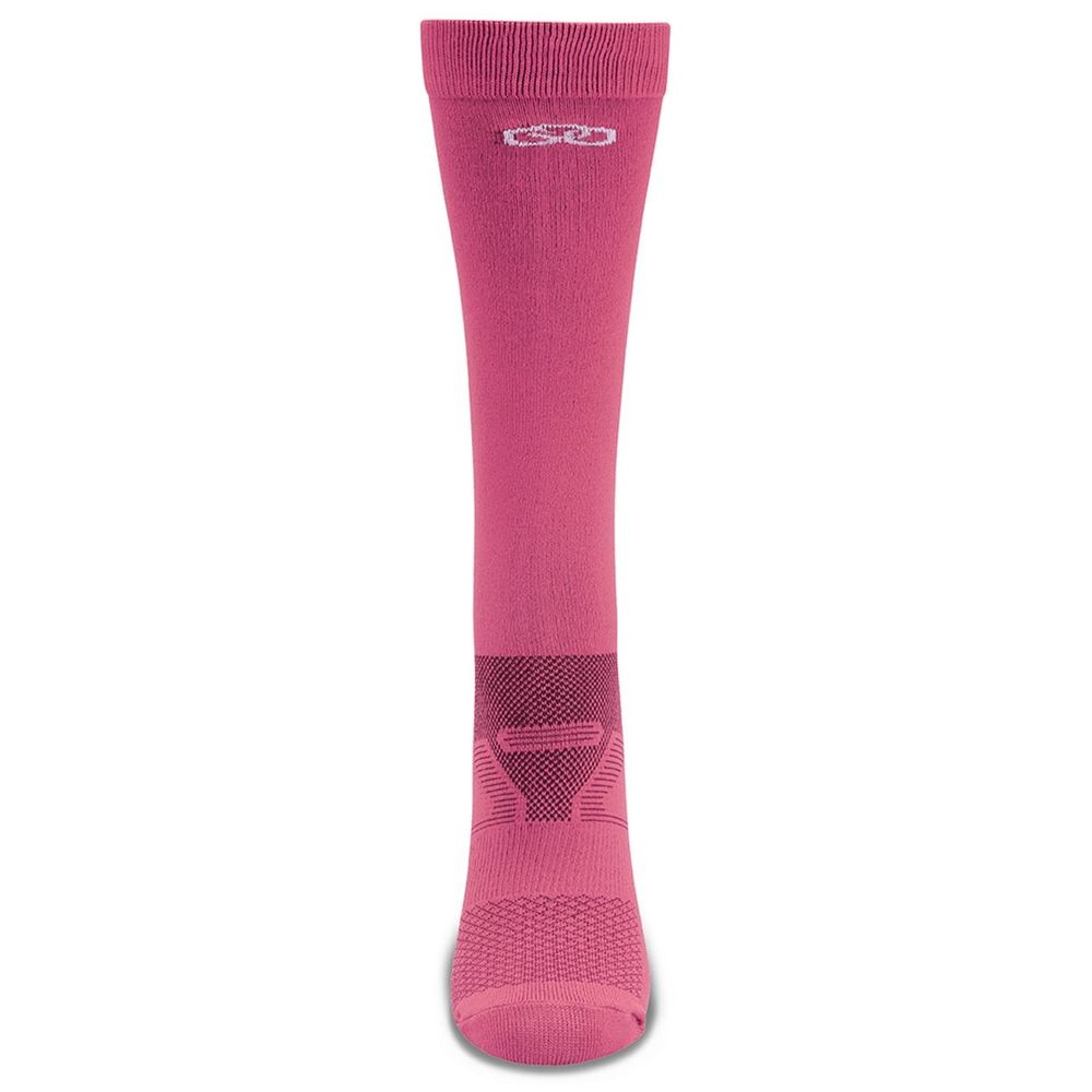 Meia-Performance-Corre-Cano-Medio-Olympikus-Feminina-