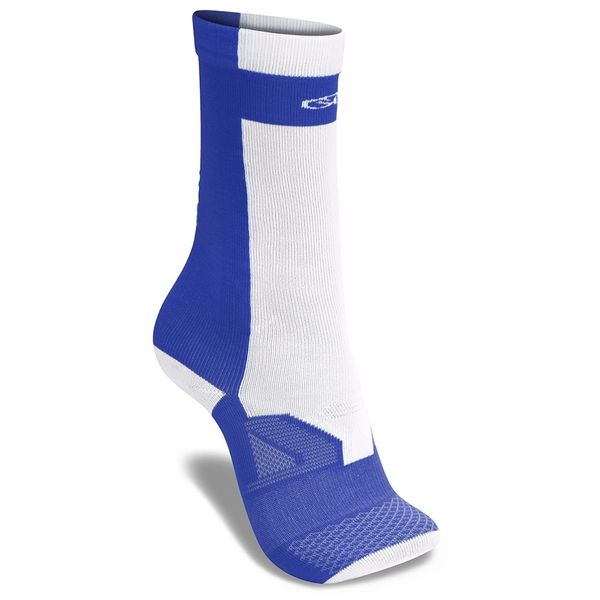 Meia-Olympikus-Corre-Cano-Medio-Feminino-