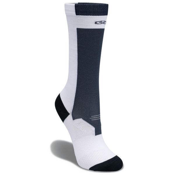 Meia-Performance-BPC-Cano-Medio-Olympikus-Masculina