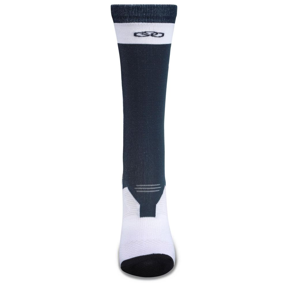 Meia-Performance-BPC-Cano-Medio-Olympikus-Masculina