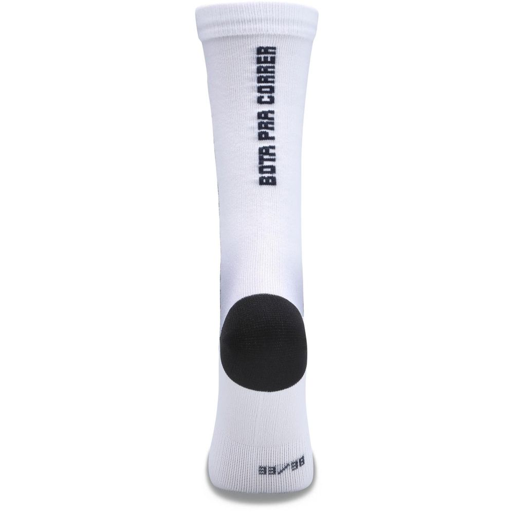Meia-Performance-BPC-Cano-Medio-Olympikus-Masculina
