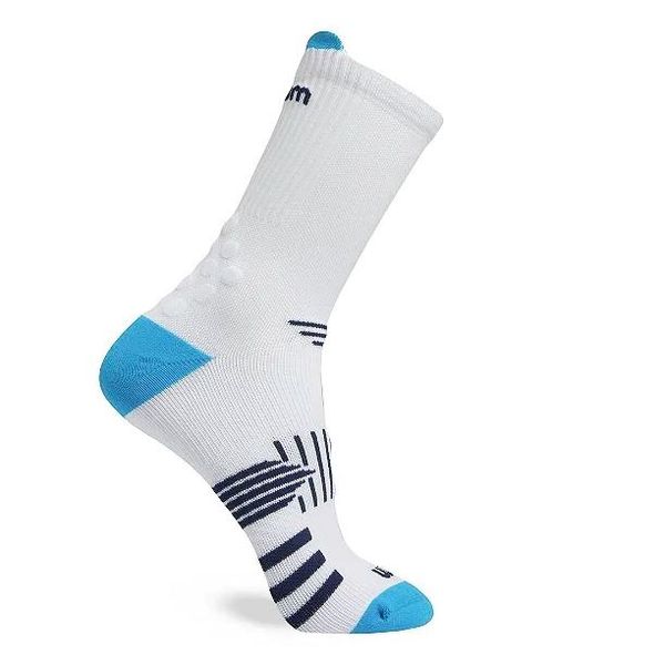 Meia-Rikam-Performance-