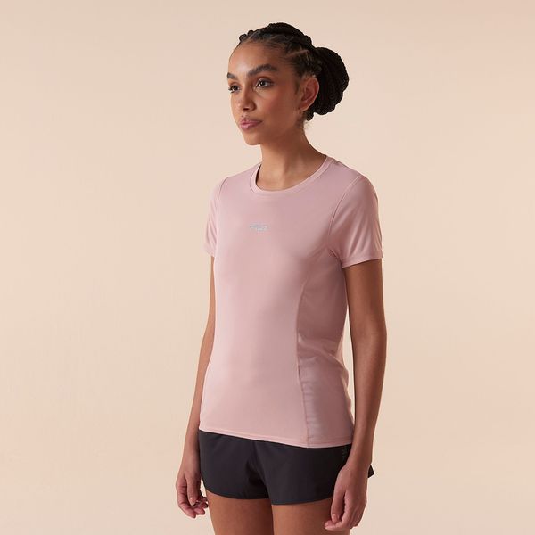 Blusa-Fila-Core-Run-Feminina