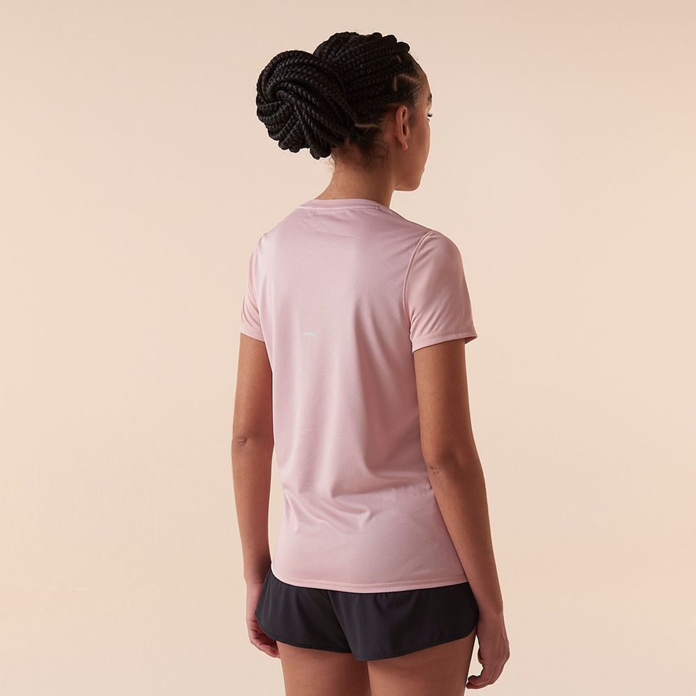 Blusa-Fila-Core-Run-Feminina