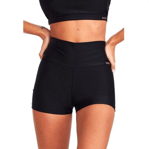 Short-Caju-Brasil-Atlanta-Classico-