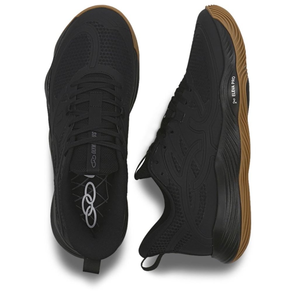 Tenis-Olympikus-QU4DRA-BR1-