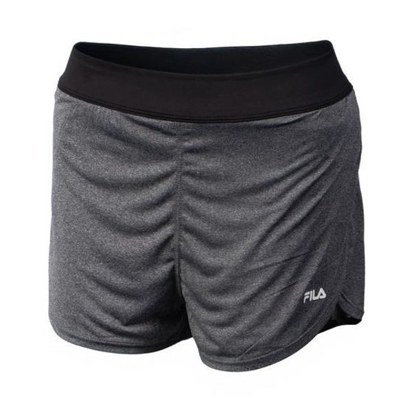 Short-Feminino-Fila-Double-Basic-Train-III-Compressao