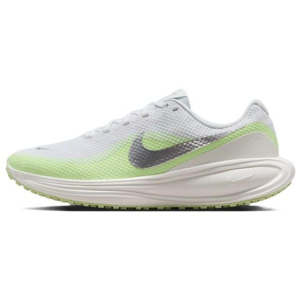 Tenis-Nike-Revolution-8-Feminino-
