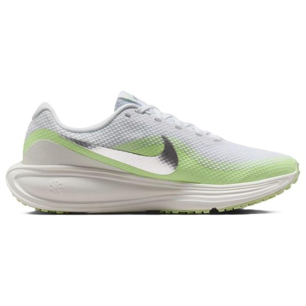 Tenis-Nike-Revolution-8-Feminino-