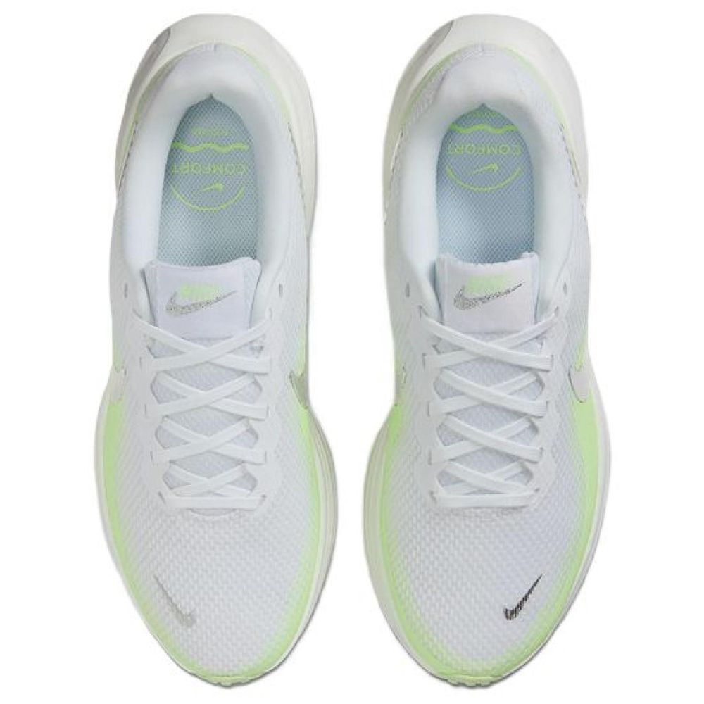 Tenis-Nike-Revolution-8-Feminino-