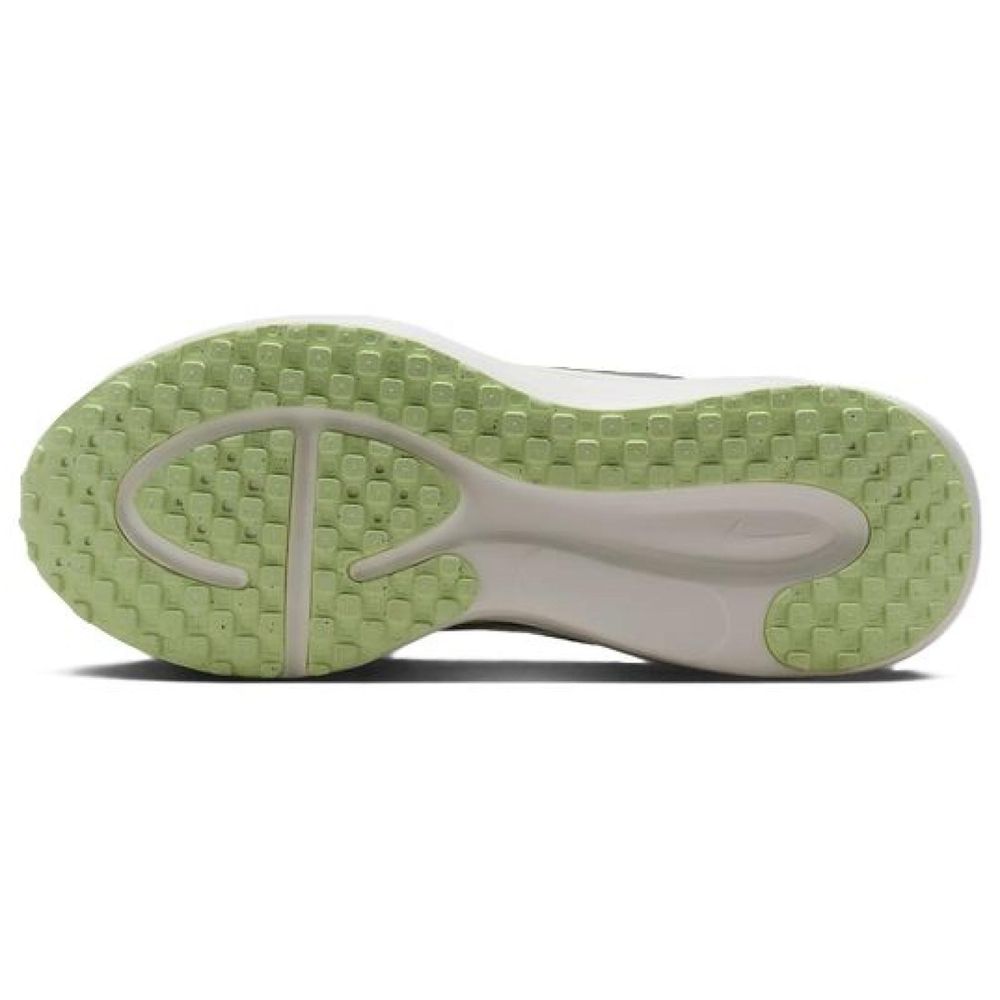 Tenis-Nike-Revolution-8-Feminino-