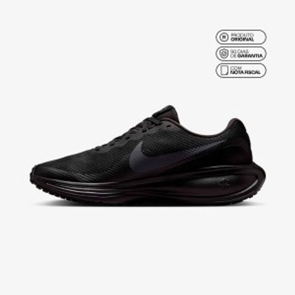 Tênis Nike Revolution 8 Masculino