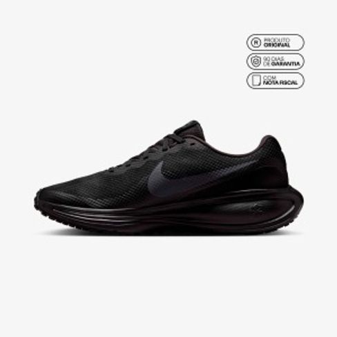 Tenis-Nike-Revolution-8-Masculino-