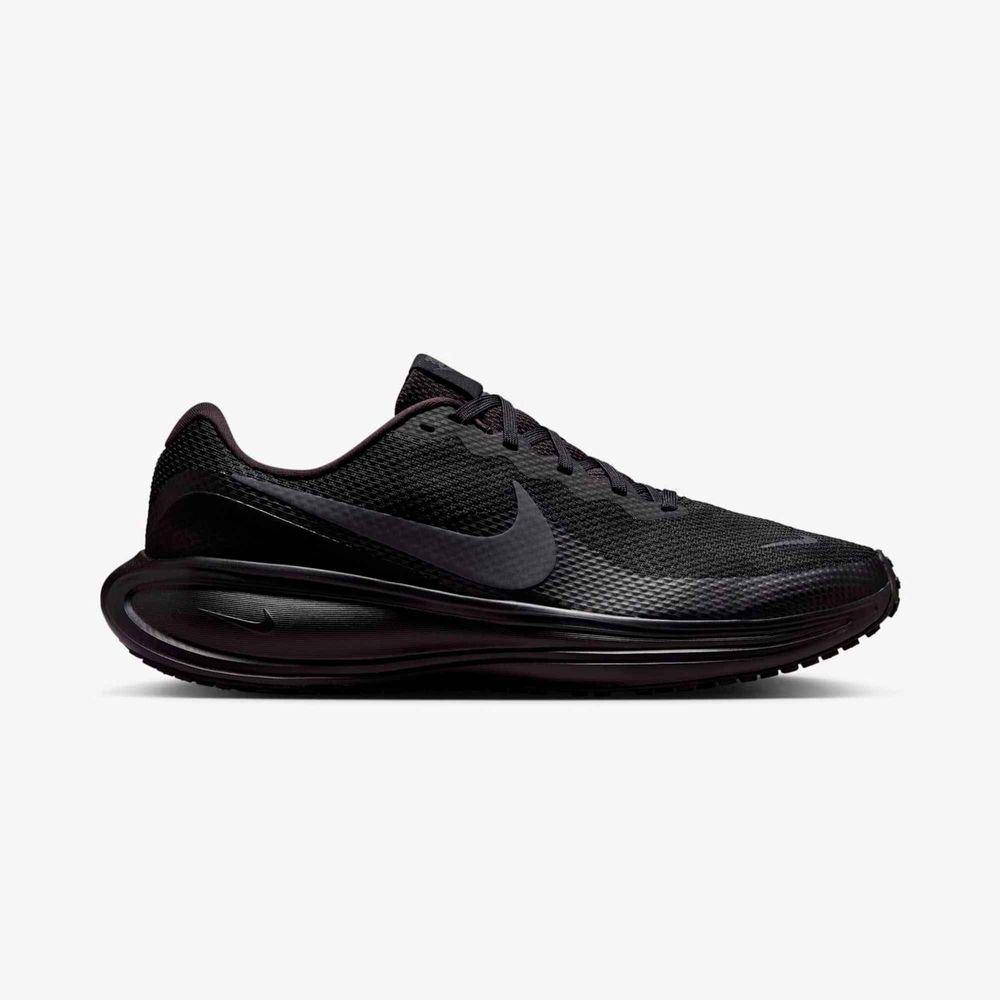 Tenis-Nike-Revolution-8-Masculino-