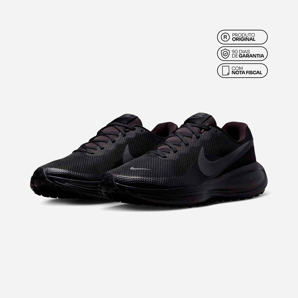 Tenis-Nike-Revolution-8-Masculino-