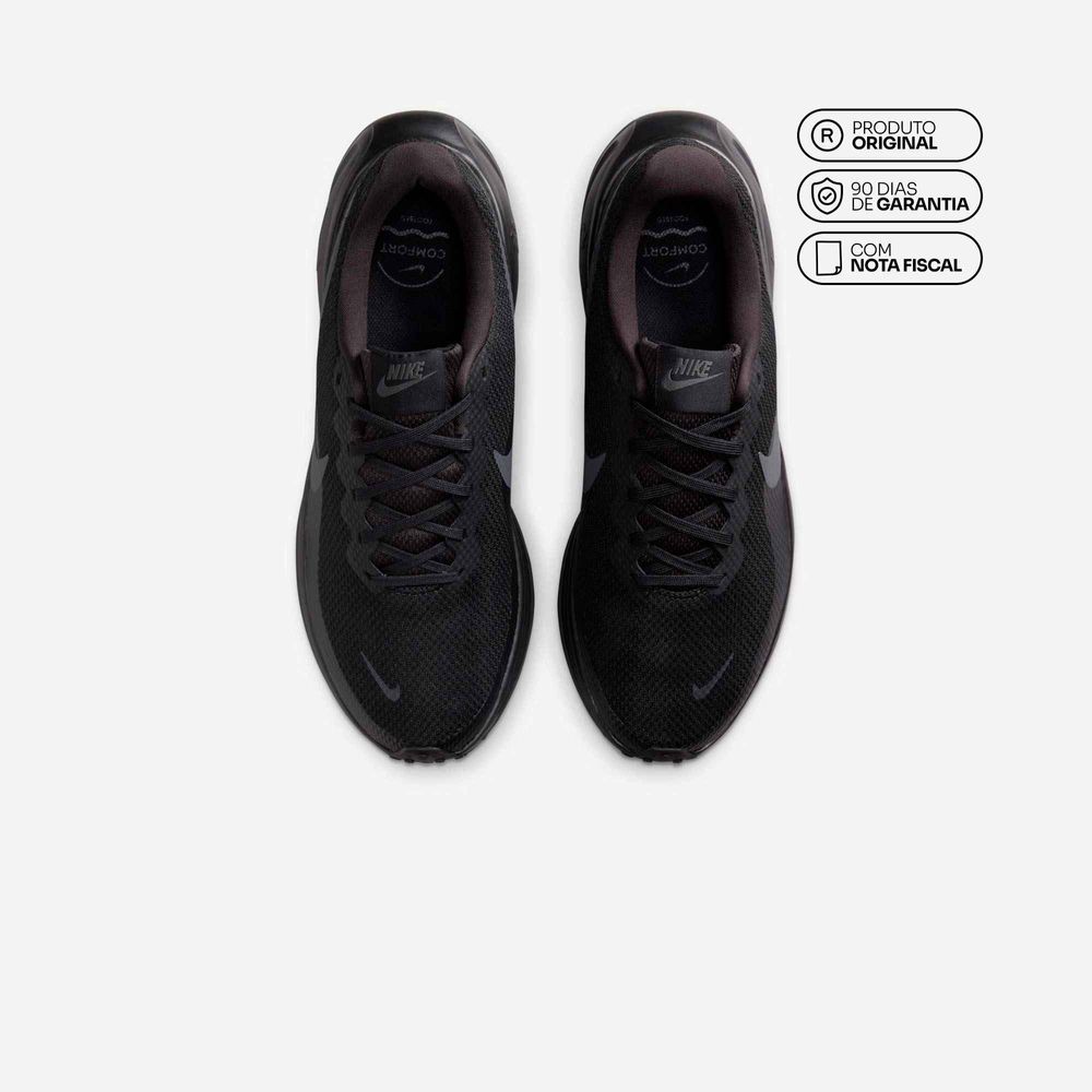 Tenis-Nike-Revolution-8-Masculino-