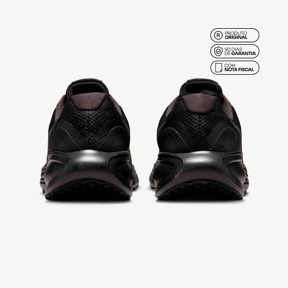 Tenis-Nike-Revolution-8-Masculino-