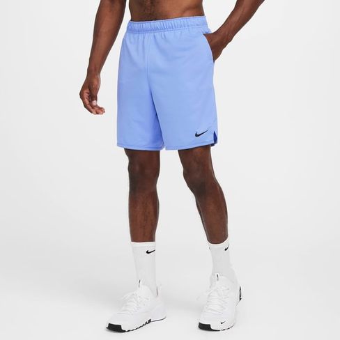 Short-Nike-Dri-FIT-Totality-Masculino-