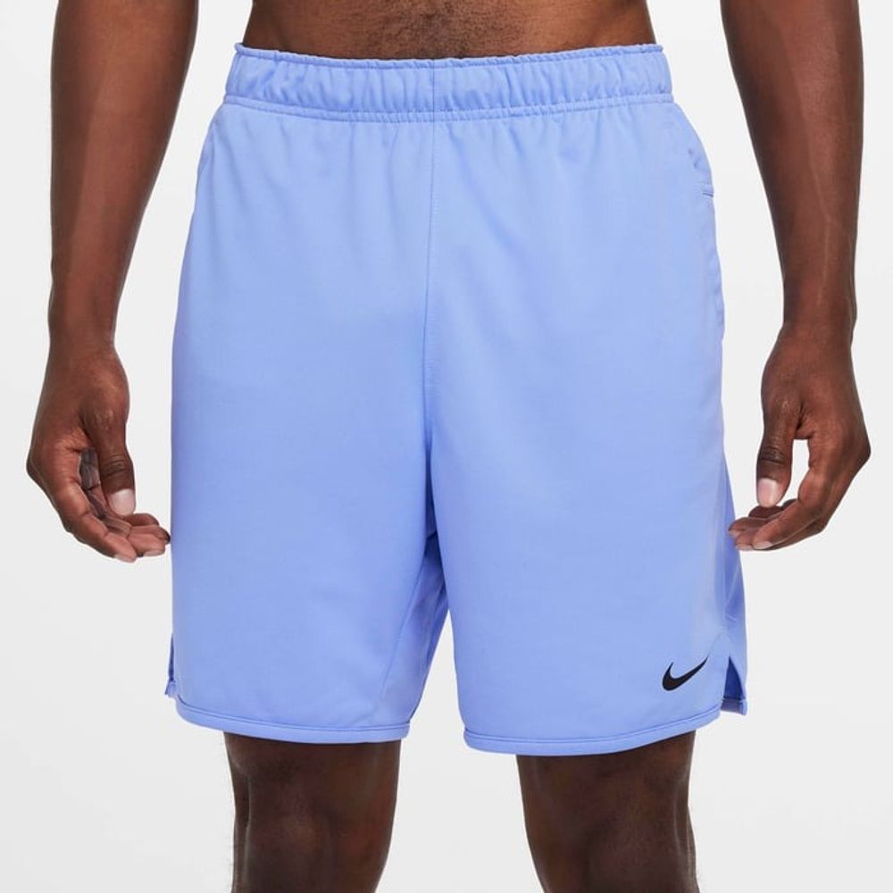 Short-Nike-Dri-FIT-Totality-Masculino-