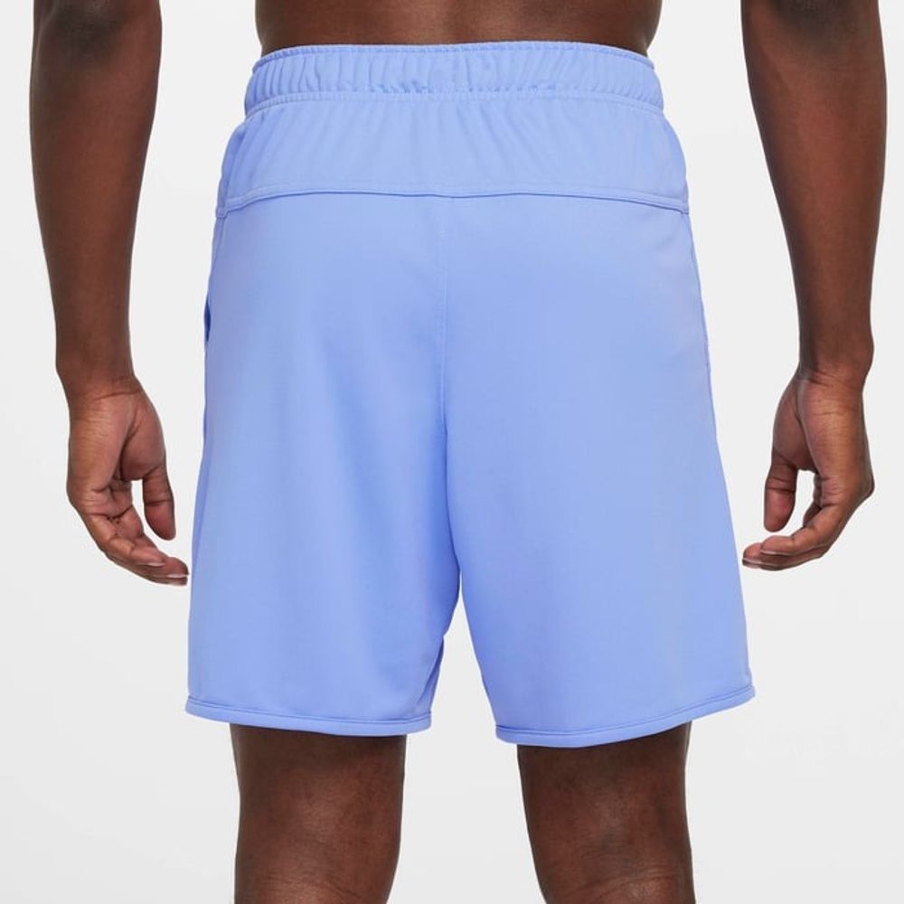Short-Nike-Dri-FIT-Totality-Masculino-