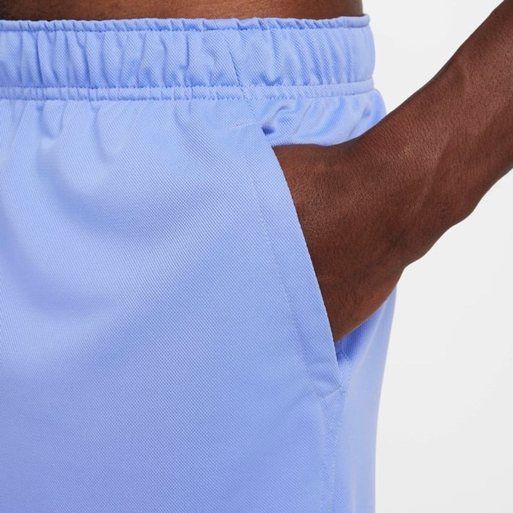 Short-Nike-Dri-FIT-Totality-Masculino-