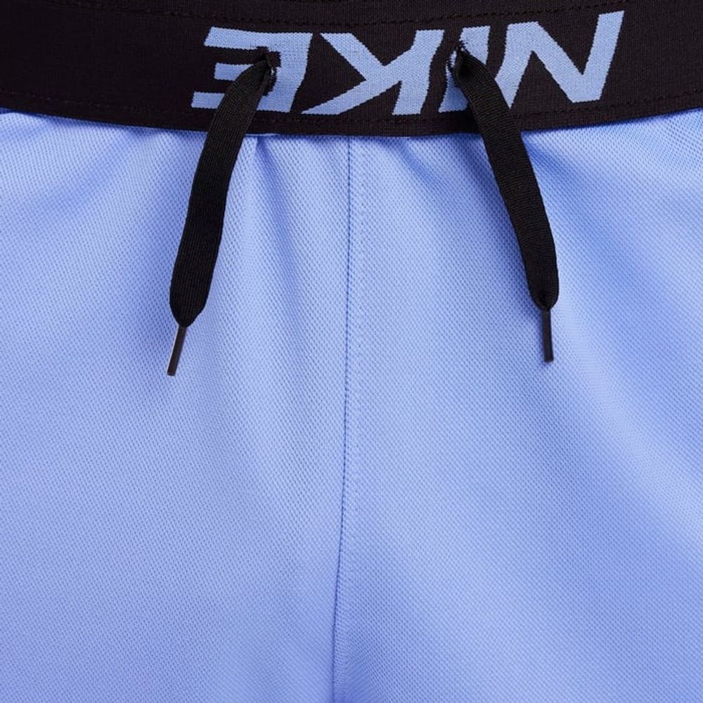 Short-Nike-Dri-FIT-Totality-Masculino-