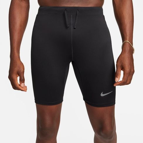 Short-de-Corrida-Masculino-com-Forro