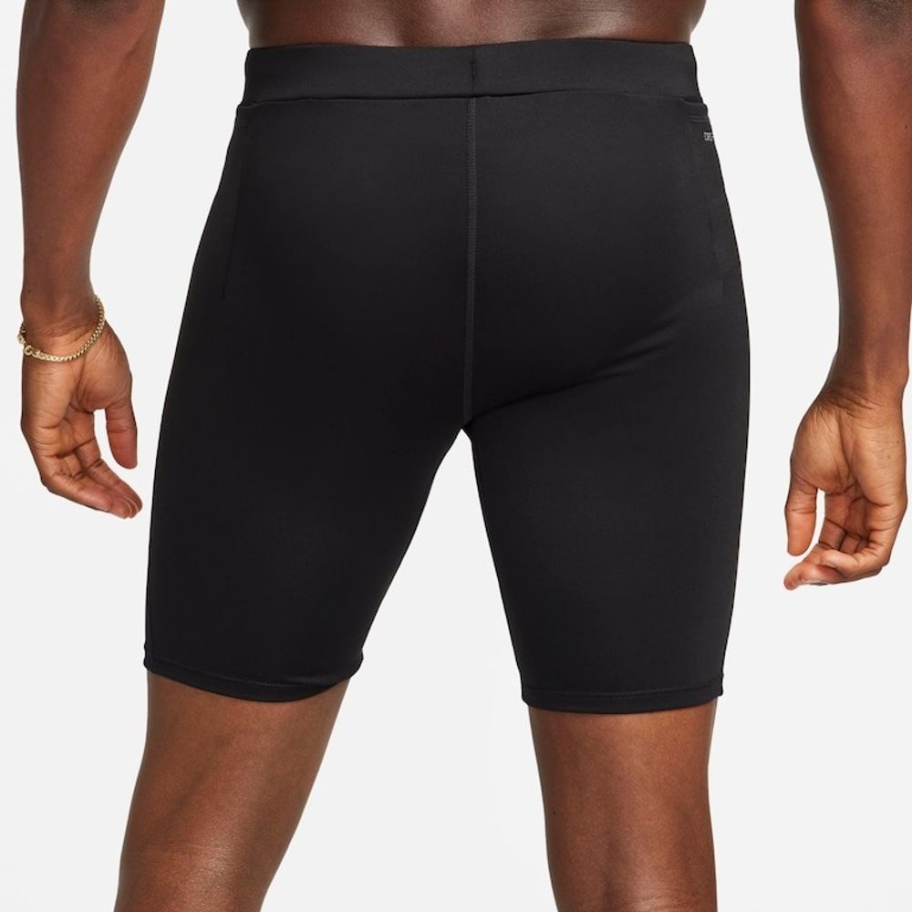Short-de-Corrida-Masculino-com-Forro