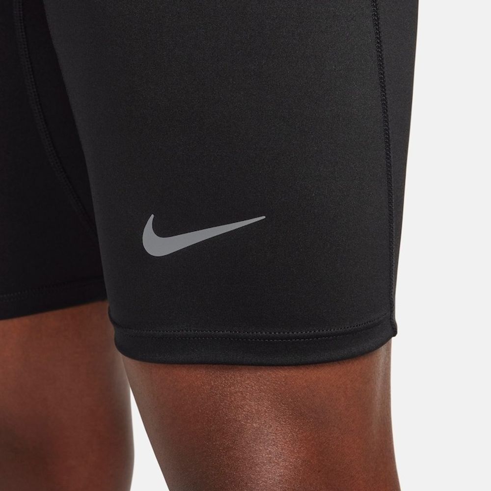 Short-de-Corrida-Masculino-com-Forro