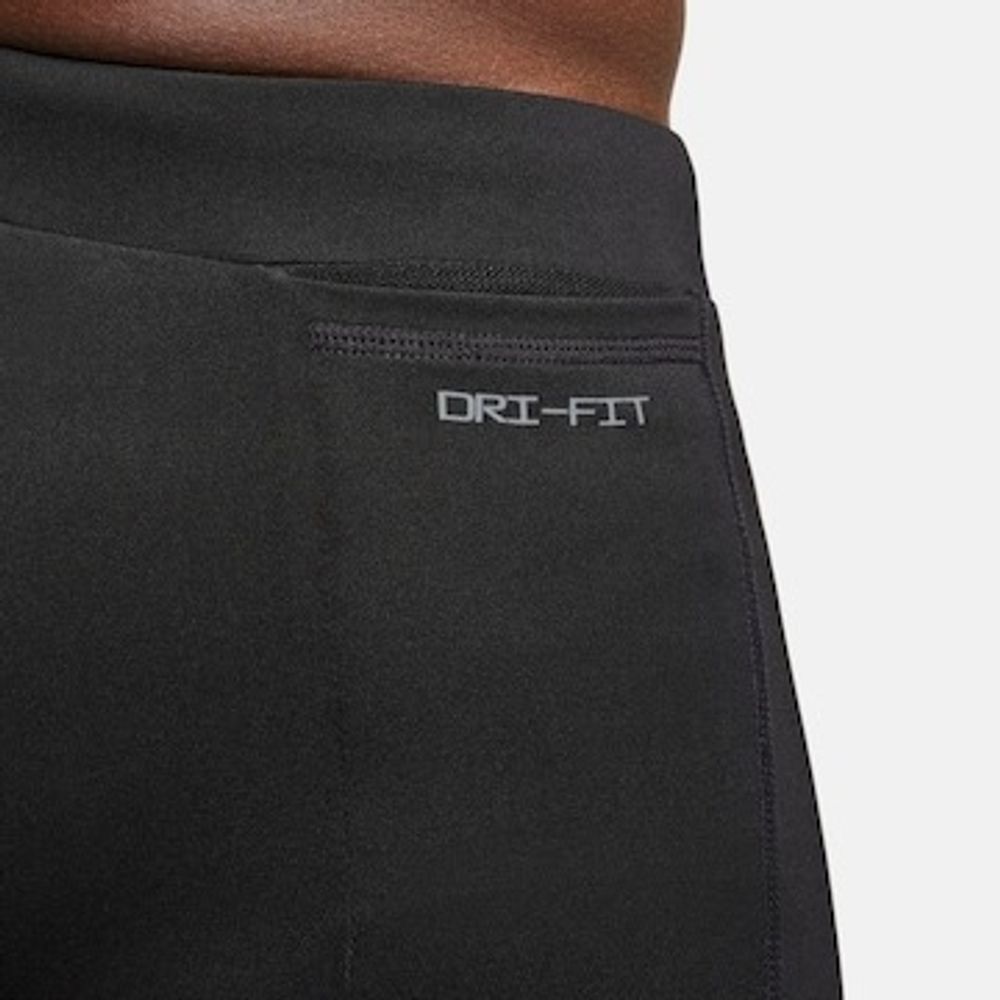 Short-de-Corrida-Masculino-com-Forro