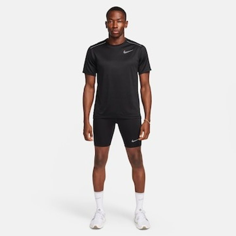 Short-de-Corrida-Masculino-com-Forro