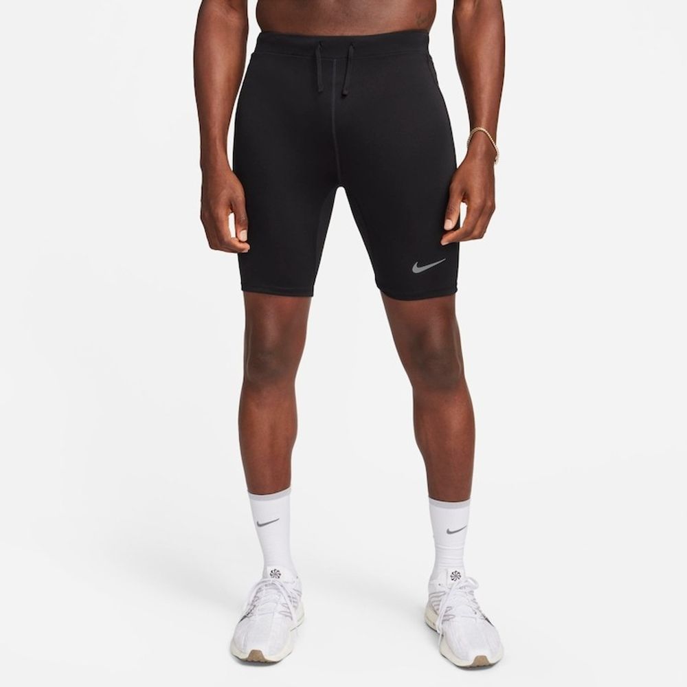 Short-de-Corrida-Masculino-com-Forro