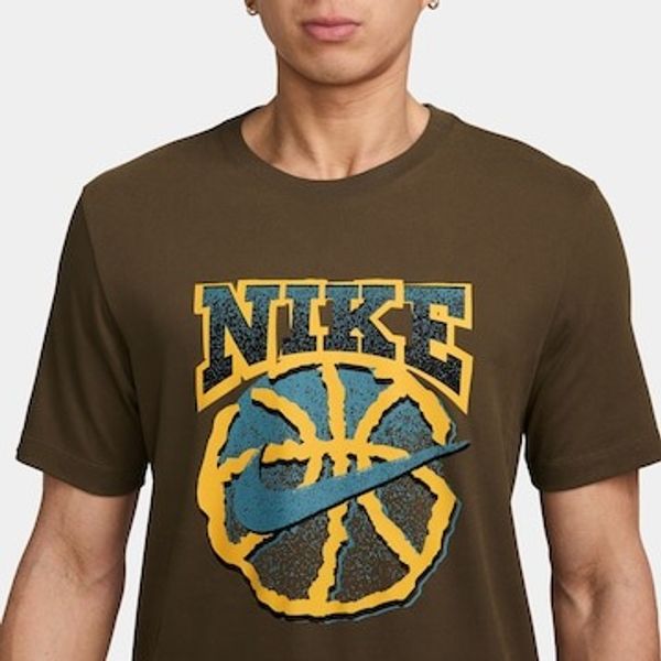 Camiseta-Nike-DNA-OC-2-Masculina-