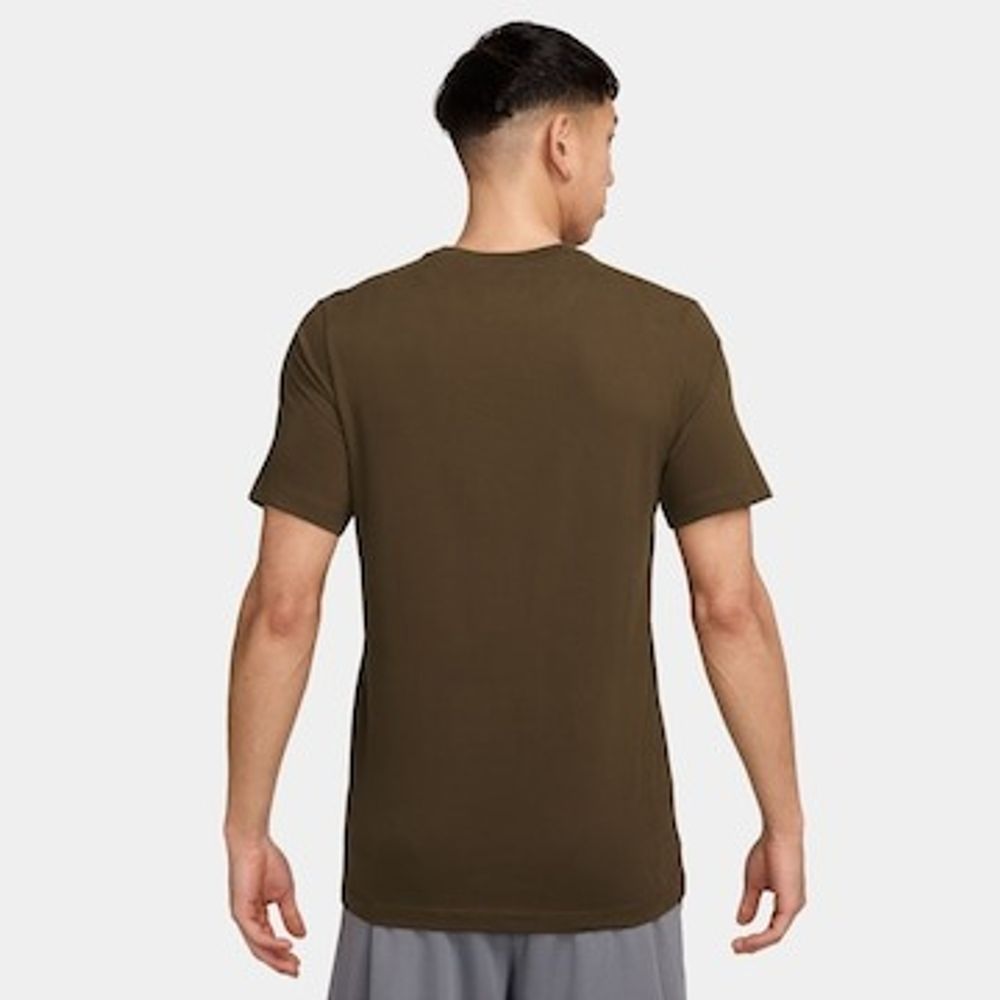 Camiseta-Nike-DNA-OC-2-Masculina-