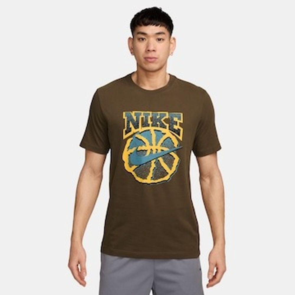 Camiseta-Nike-DNA-OC-2-Masculina-