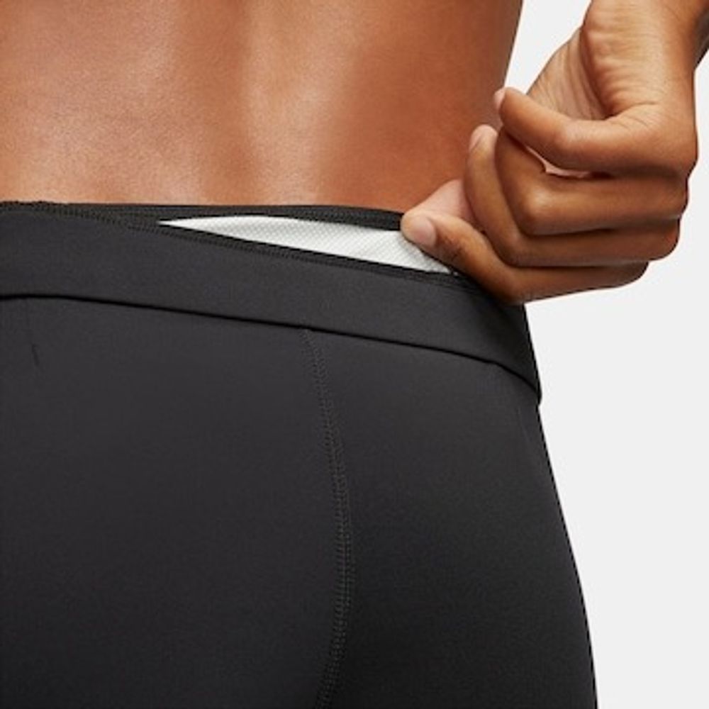 Calca-de-Compressao-Challenger-Dri-FIT--Masculina-