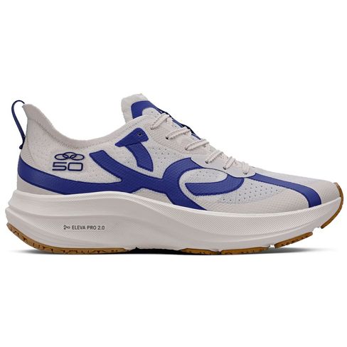 Tenis-Olympikus-Corre-4