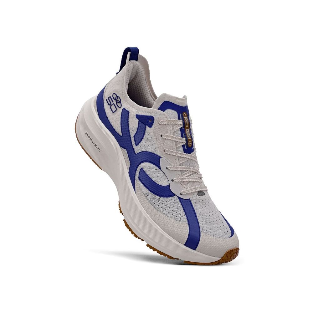 Tenis-Olympikus-Corre-4