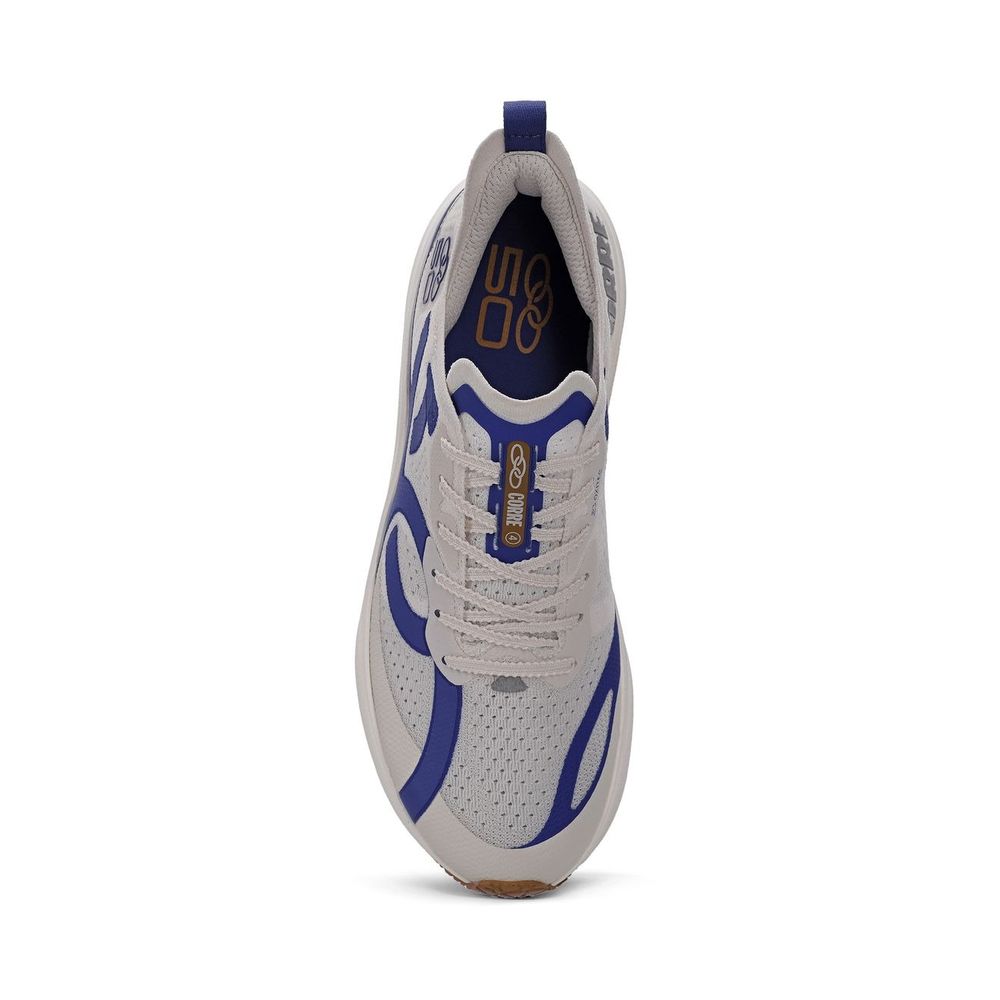 Tenis-Olympikus-Corre-4