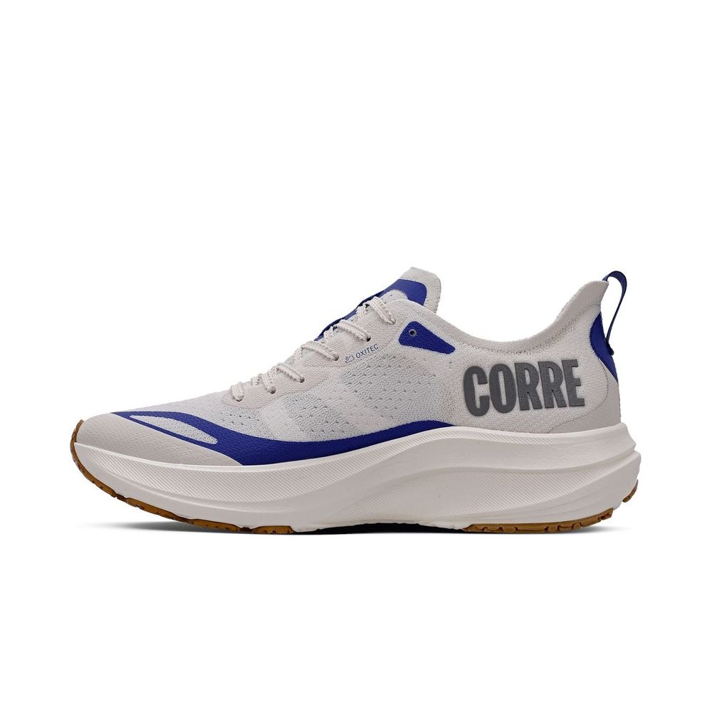 Tenis-Olympikus-Corre-4
