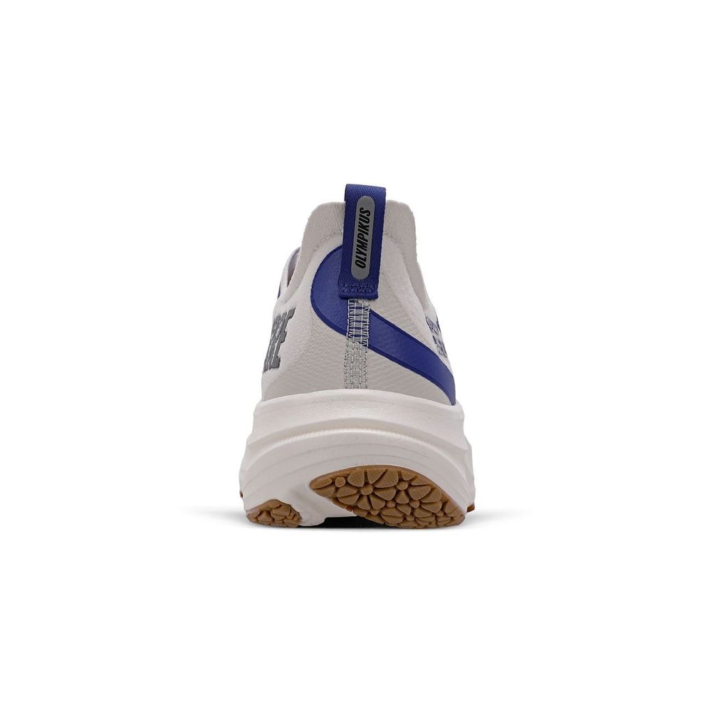 Tenis-Olympikus-Corre-4