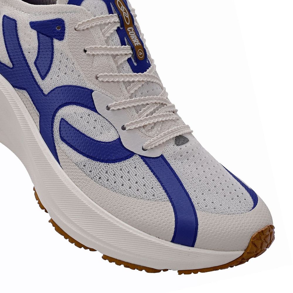 Tenis-Olympikus-Corre-4