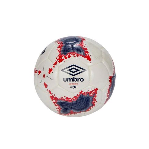 Bola-de-Futebol-de-Campo-UMBRO-Neo-Trainer-HS-