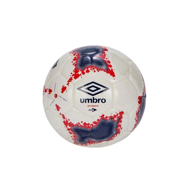 Bola-de-Futebol-de-Campo-UMBRO-Neo-Trainer-HS-