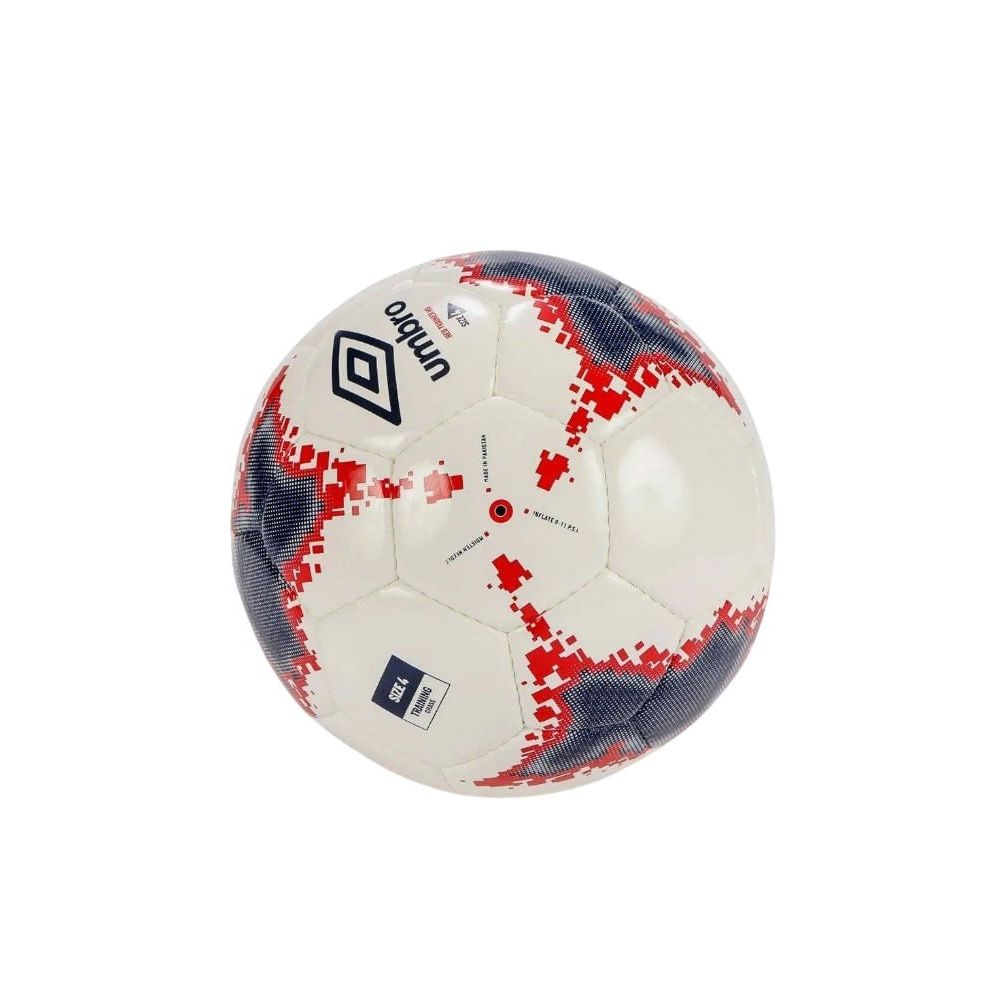 Bola-de-Futebol-de-Campo-UMBRO-Neo-Trainer-HS-