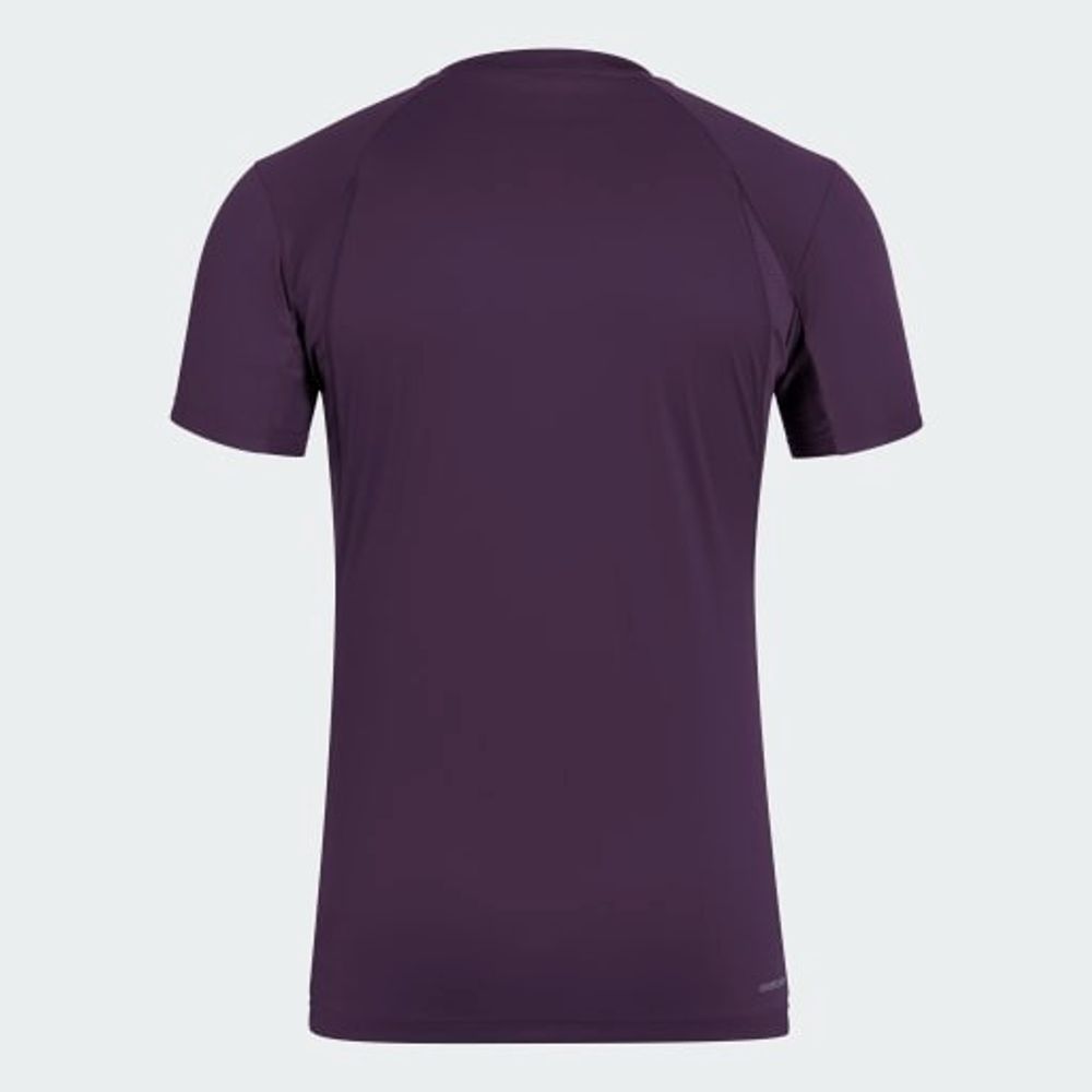 Camiseta-Adidas-Club-Tennis-Climacool-Tres-Listras-Masculina-
