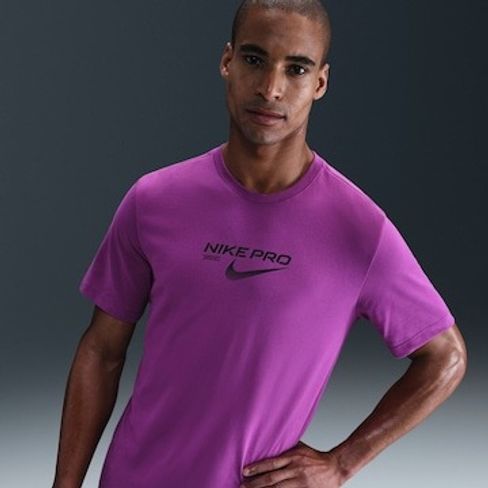 Camiseta-Nike-Sportswear-Essentials-Feminina